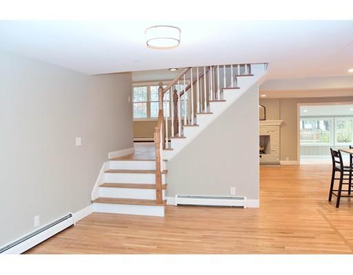 11 Hazelwood Dr, Hingham, MA 02043 photo 12