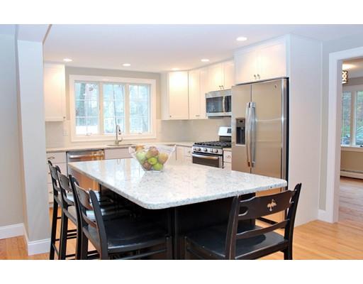 11 Hazelwood Dr, Hingham, MA 02043 photo 7