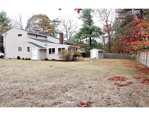 11 Hazelwood Dr, Hingham, MA 02043 photo 4