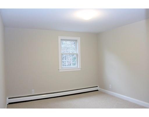 11 Hazelwood Dr, Hingham, MA 02043 photo 22