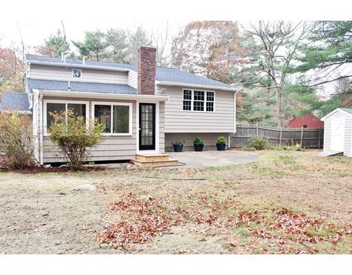 11 Hazelwood Dr, Hingham, MA 02043 photo 5