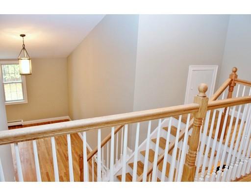 11 Hazelwood Dr, Hingham, MA 02043 photo 21