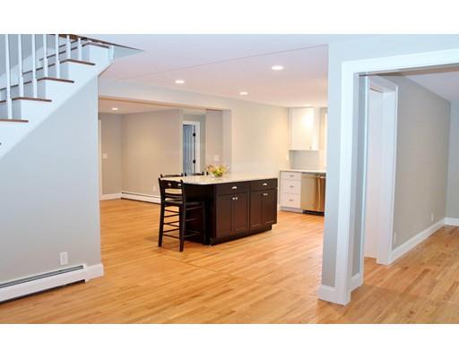 11 Hazelwood Dr, Hingham, MA 02043 photo 10