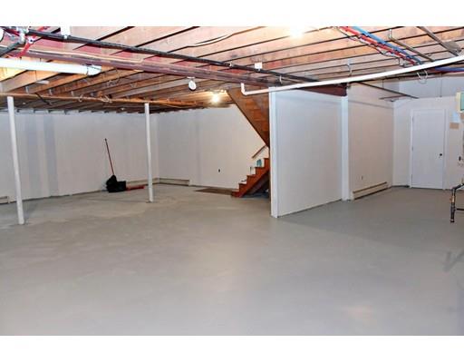 11 Hazelwood Dr, Hingham, MA 02043 photo 28
