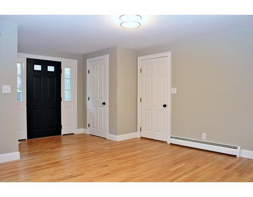 11 Hazelwood Dr, Hingham, MA 02043 photo 13