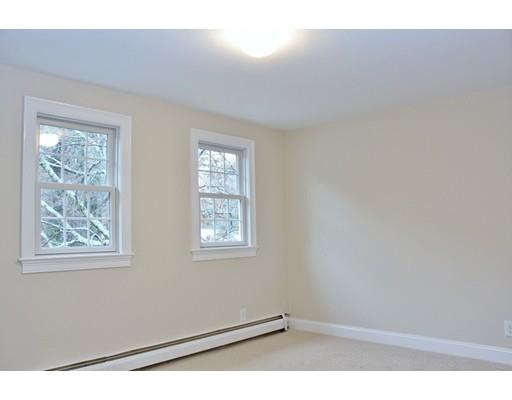 11 Hazelwood Dr, Hingham, MA 02043 photo 24