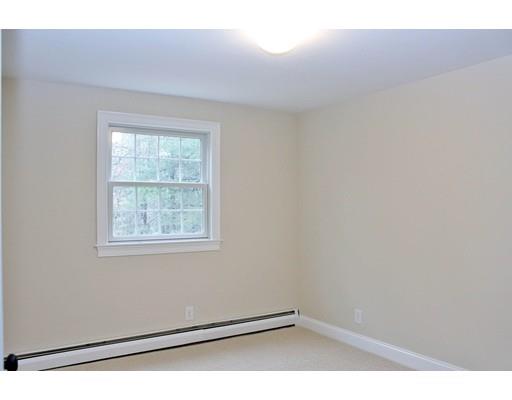 11 Hazelwood Dr, Hingham, MA 02043 photo 23