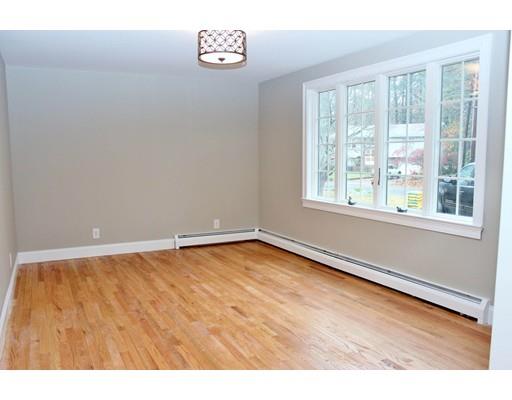 11 Hazelwood Dr, Hingham, MA 02043 photo 14
