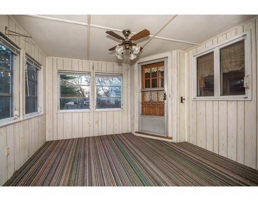77 Sturges Rd, Reading, MA 01867 photo 9