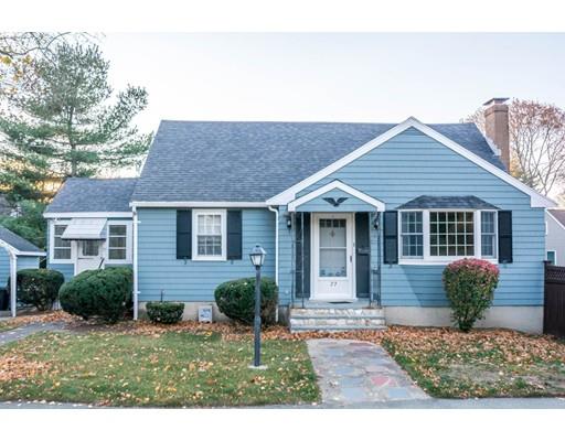 77 Sturges Rd, Reading, MA 01867 photo 19