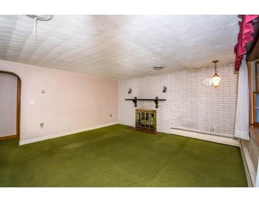 77 Sturges Rd, Reading, MA 01867 photo 4