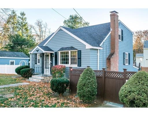 77 Sturges Rd, Reading, MA 01867 photo 18