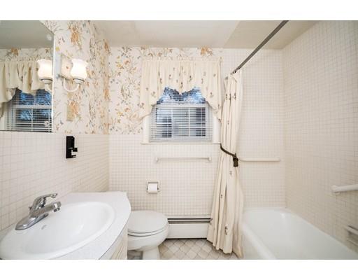 77 Sturges Rd, Reading, MA 01867 photo 14