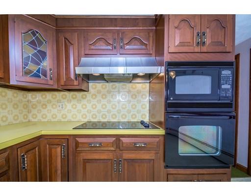 77 Sturges Rd, Reading, MA 01867 photo 8