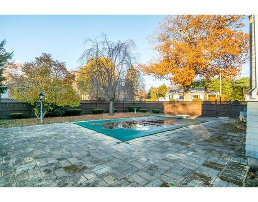 77 Sturges Rd, Reading, MA 01867 photo 17