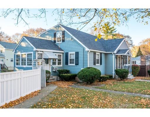 77 Sturges Rd, Reading, MA 01867 photo 2
