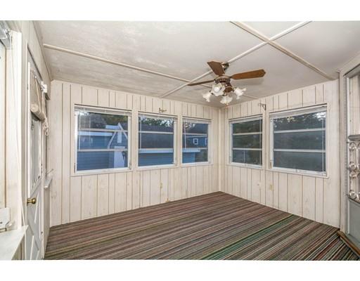 77 Sturges Rd, Reading, MA 01867 photo 10