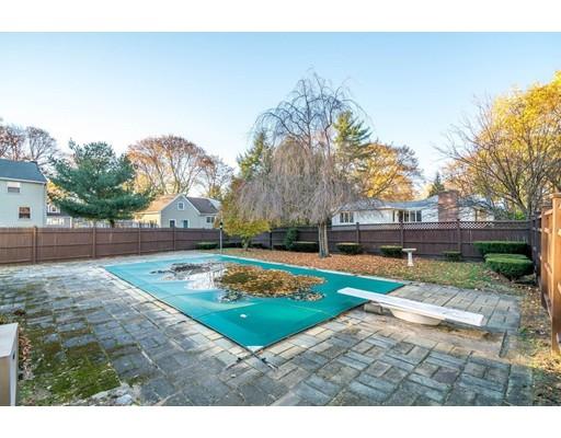 77 Sturges Rd, Reading, MA 01867 photo 16