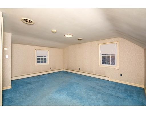 77 Sturges Rd, Reading, MA 01867 photo 13