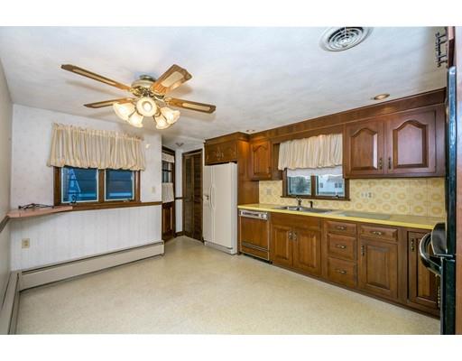 77 Sturges Rd, Reading, MA 01867 photo 7