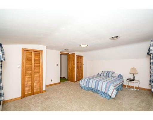 77 Sturges Rd, Reading, MA 01867 photo 11