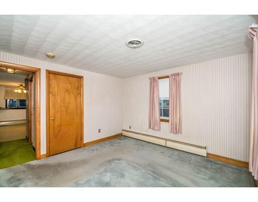 77 Sturges Rd, Reading, MA 01867 photo 12