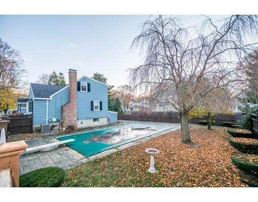 77 Sturges Rd, Reading, MA 01867 photo 15