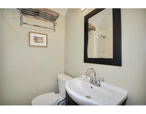 29 Kimlo Rd, Wellesley, MA 02481 photo 14