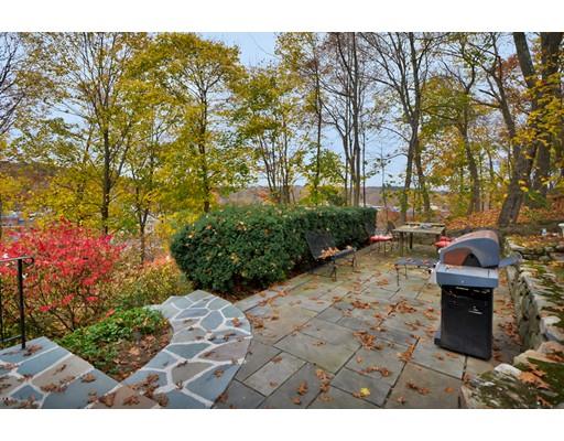 29 Kimlo Rd, Wellesley, MA 02481 photo 23
