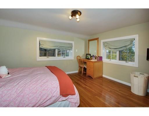 29 Kimlo Rd, Wellesley, MA 02481 photo 12