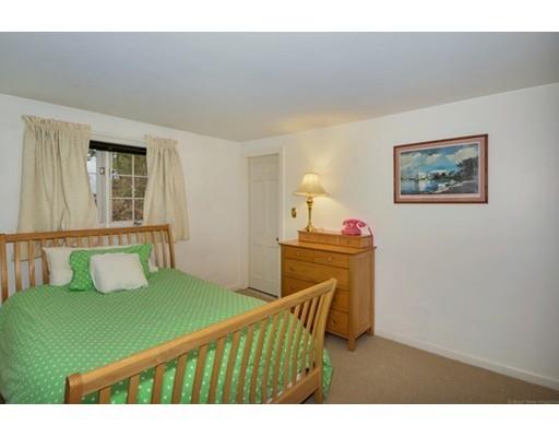 29 Kimlo Rd, Wellesley, MA 02481 photo 20