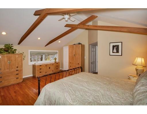 29 Kimlo Rd, Wellesley, MA 02481 photo 8