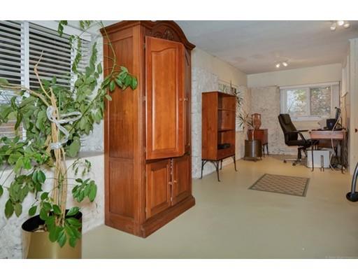 29 Kimlo Rd, Wellesley, MA 02481 photo 17