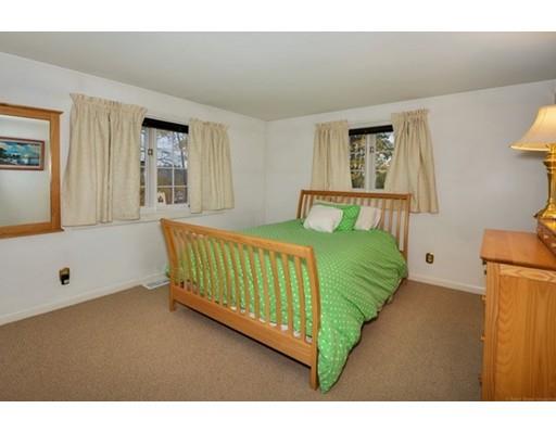 29 Kimlo Rd, Wellesley, MA 02481 photo 19