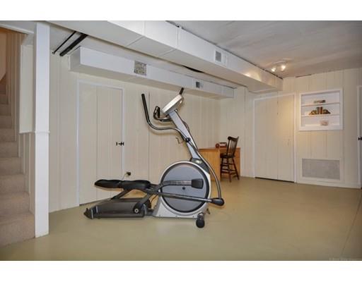29 Kimlo Rd, Wellesley, MA 02481 photo 18