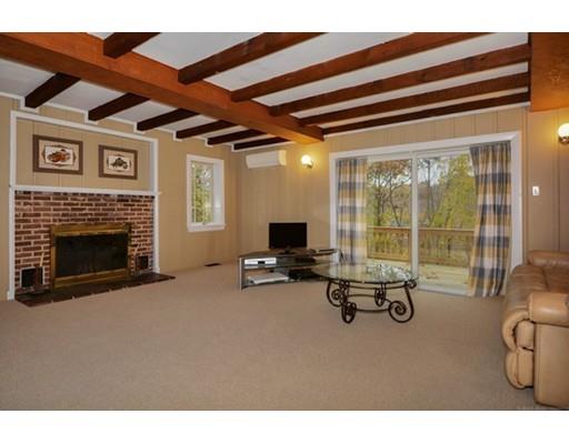 29 Kimlo Rd, Wellesley, MA 02481 photo 15