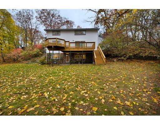 29 Kimlo Rd, Wellesley, MA 02481 photo 24