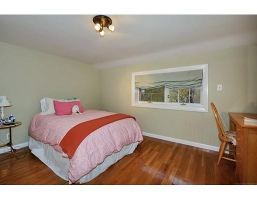 29 Kimlo Rd, Wellesley, MA 02481 photo 13