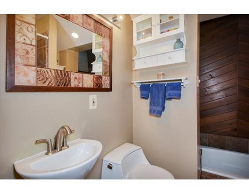 29 Kimlo Rd, Wellesley, MA 02481 photo 11