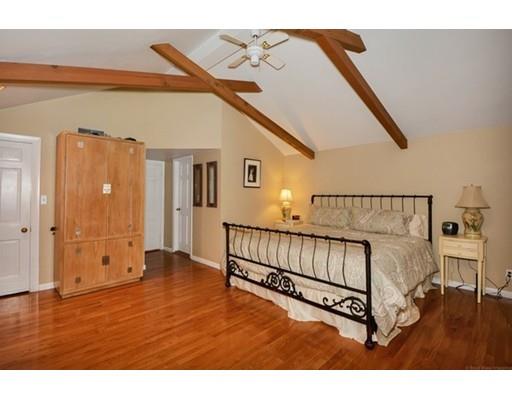 29 Kimlo Rd, Wellesley, MA 02481 photo 10