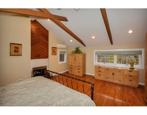 29 Kimlo Rd, Wellesley, MA 02481 photo 9