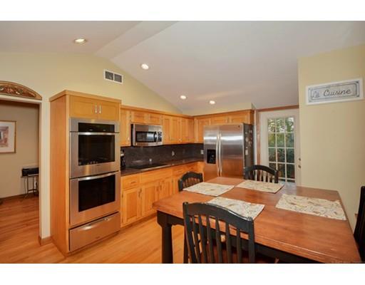 29 Kimlo Rd, Wellesley, MA 02481 photo 6