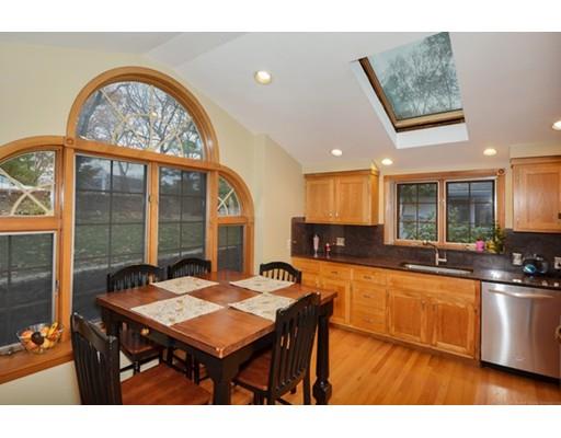 29 Kimlo Rd, Wellesley, MA 02481 photo 7