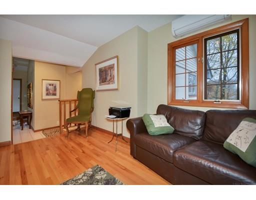 29 Kimlo Rd, Wellesley, MA 02481 photo 4