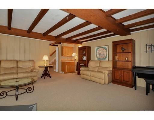 29 Kimlo Rd, Wellesley, MA 02481 photo 16