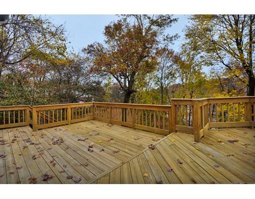 29 Kimlo Rd, Wellesley, MA 02481 photo 22