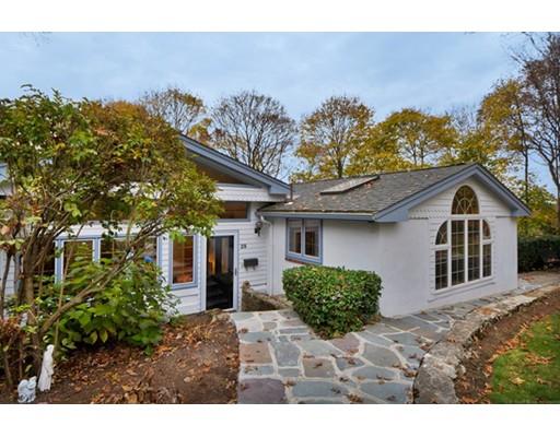 29 Kimlo Rd, Wellesley, MA 02481 photo 2