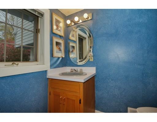 29 Kimlo Rd, Wellesley, MA 02481 photo 21