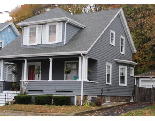 219 Eastern Ave, Lynn, MA 01902 photo 14