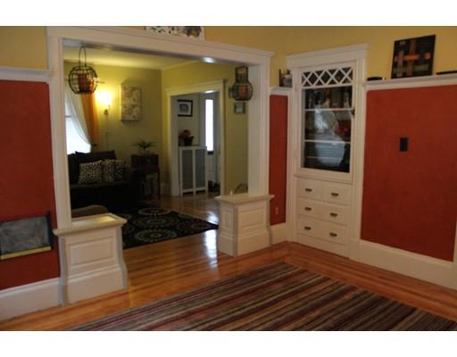 219 Eastern Ave, Lynn, MA 01902 photo 5
